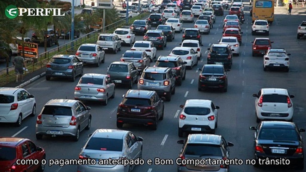 "Comunicado da Fazenda, Alimentação Saudável em 2025 e Salários Policiais na UE: Novidades Imperdíveis!"