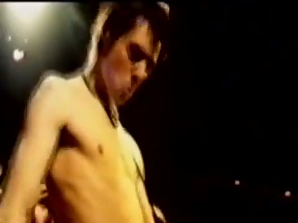 Love Kills: The Story of Sid and the Pistols - Documentary (2019)