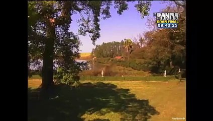 111. La Esclava Isaura (A Escrava Isaura), en español