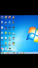 On Screen Keyboard In Windows 7