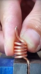 Life Hacks to Make Your Everyday Easier