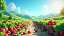 Colors of Joy