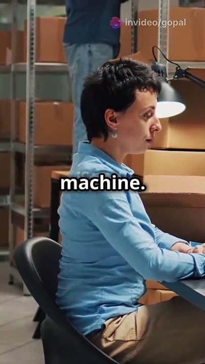 Automated Money: Set Up a Self-Running Business!