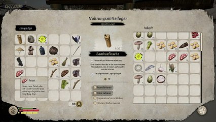 Kochstelle, jetzt auch mit Topf! | Sengoku Dynasty | Ep. 30