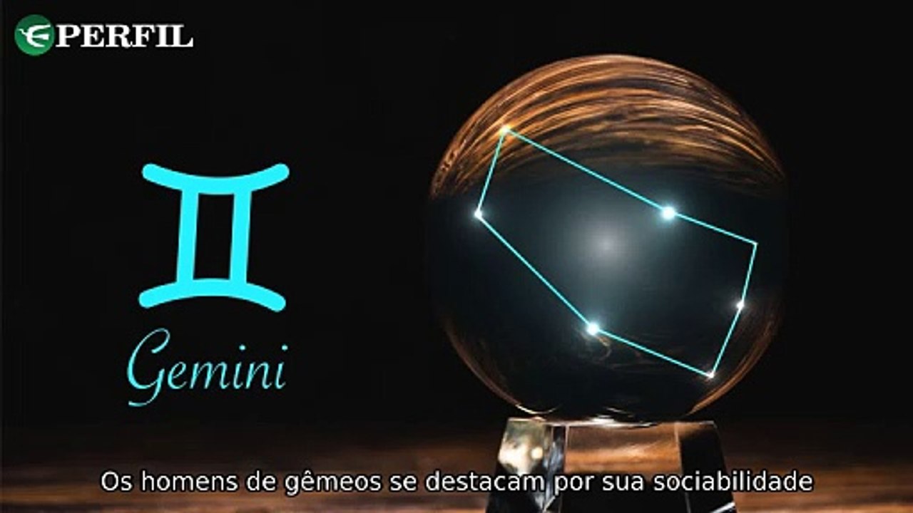 "Novas Fronteiras da Tecnologia: Signos, Inovações Automotivas e IAs Revolucionárias na CES 2025!"