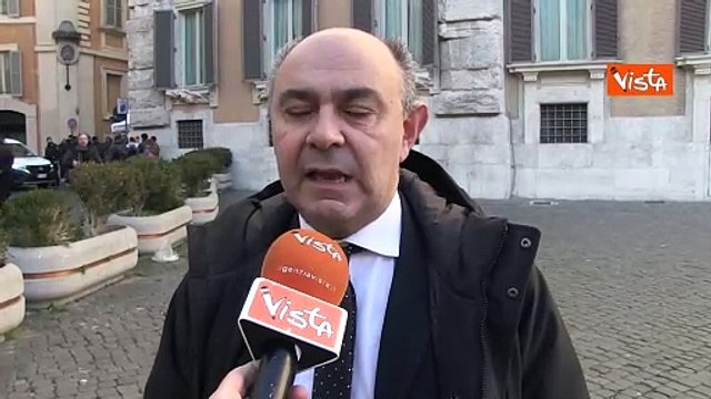 De Cristofaro (Avs): Scudo penale agenti? La destra cerca scuse per delle strette securitarie