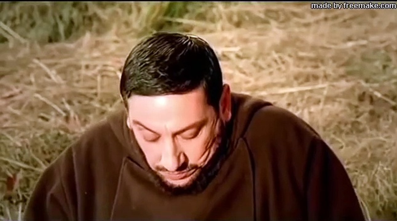 Padre Pio | show | 2000 | Official Trailer