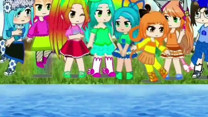 алавар дай пять новые приключения 1 сезон 1 серия возвращение домой