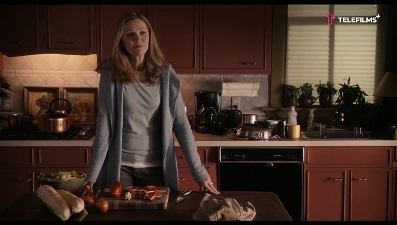 Sempre ao Seu Lado | movie | 2009 | Official Teaser