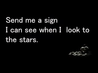 Dear Harvester | movie | 2024 | Official Featurette