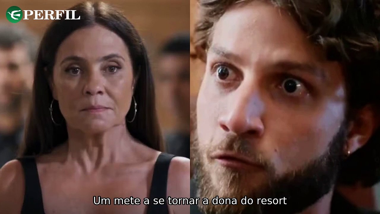 "Escândalos, traições e revelações: famosos se envolvem em polêmicas que chocam o público."