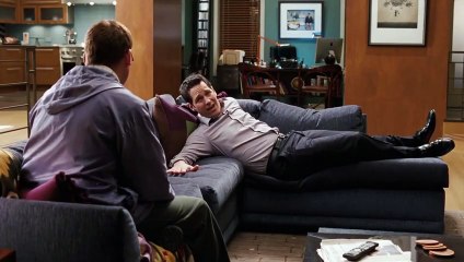 Um Jantar para Idiotas | movie | 2010 | Official Teaser