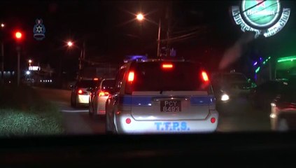 JUDICIARY HAS ROLE TO PLAY AFTER SoE SAYS GOV'T