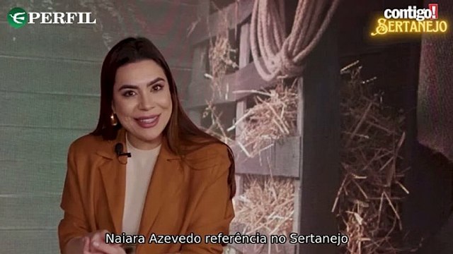 Revelações, tensão e torcida: os bastidores quentes do sertanejo e do BBB!