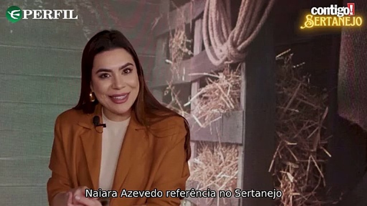 "Revelações, tensão e torcida: os bastidores quentes do sertanejo e do BBB!"