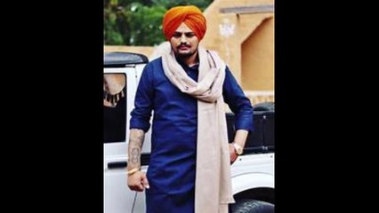 Best song of Sidhu moose wala but not voice of Sidhu moose wala #Sidhu moose wala #viral song #good song #viral good song #premium song #Ghouri jatt