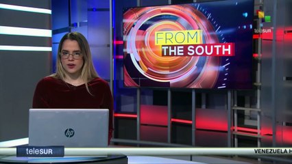 Hamas and the Israeli regime hold meetings in Qatar