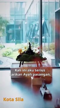  Anak perempuan kaya rayaku full episode