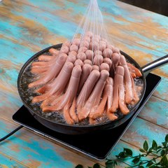 Des conseils culinaires d'experts pour transformer vos repas de tous les jours !