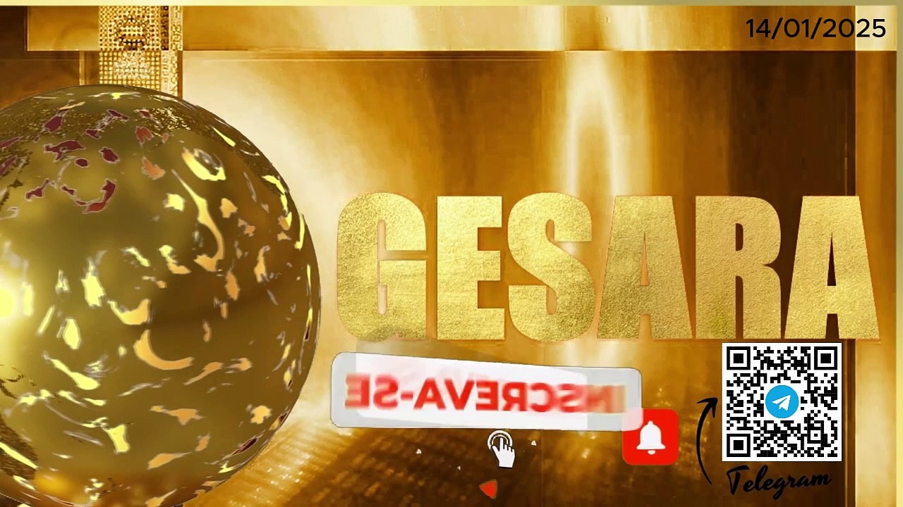 RESUMO PAULO SC - NOVAS INFORMAÇÕES 14/01/25