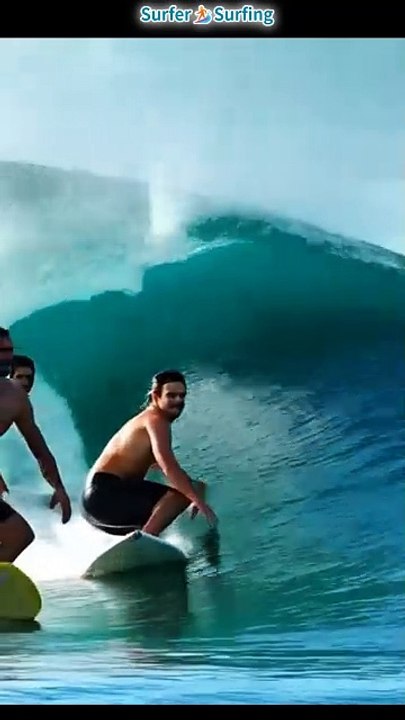 Surfer🏄Surfing History: Surfing was started by Polynesians thousands of years ago. Hawaii became its center, and by the early 19th century it was widely known by British and American explorers.  In the early 20th century, Hawaiian surfer Duke Kahanamoku