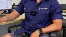 Four Tips to consider before getting solar