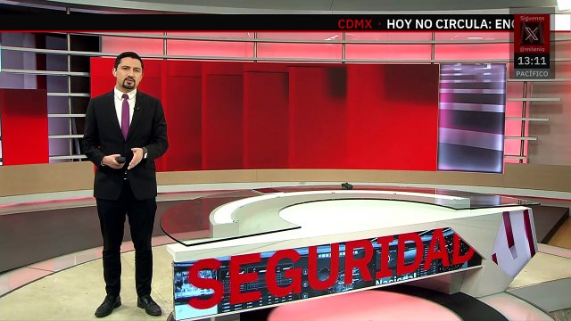 Ejército y Guardia Nacional aseguran droga con valor de un millón de pesos en Veracruz