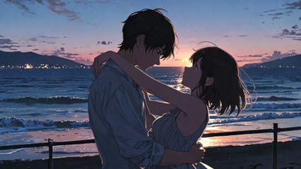 Chandani Raton Me Gab Tumse Miloo || Top 3 Hindi Song