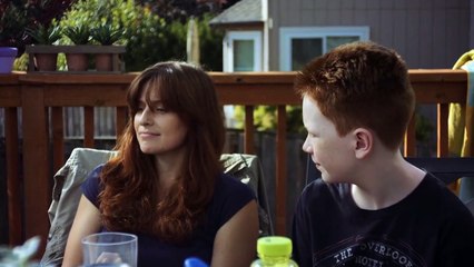 O Anel Amaldiçoado  - Filme 2023