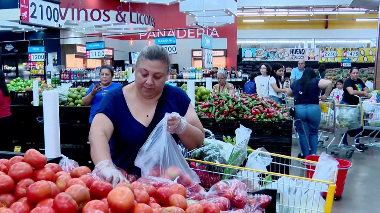 tn7-Precio del tomate y la papa por “las nubes”: ¿hasta cuándo se mantendrán así?-140125