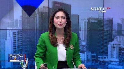 Warga Duren Sawit Tangkap Pencuri Motor