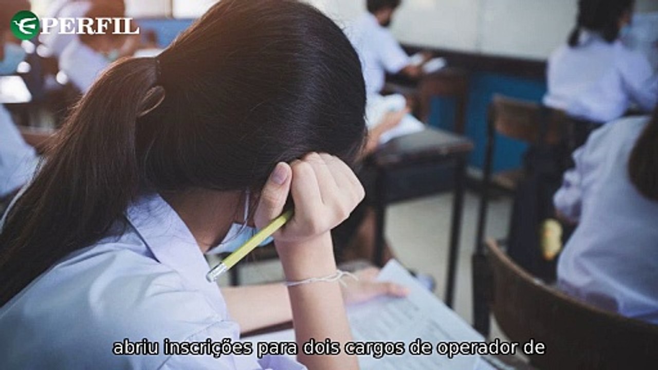 "Processo seletivo em Capão Bonito do Sul oferece salários altos e Tesla convoca recall massivo!"