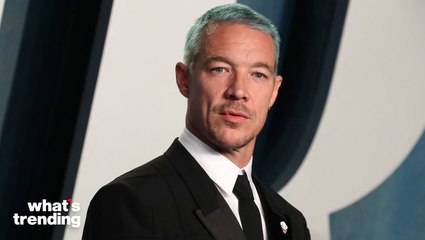 Diplo’s Revenge Porn Lawsuit Takes Dramatic Turn as Accuser Can No Longer Remain Anonymous