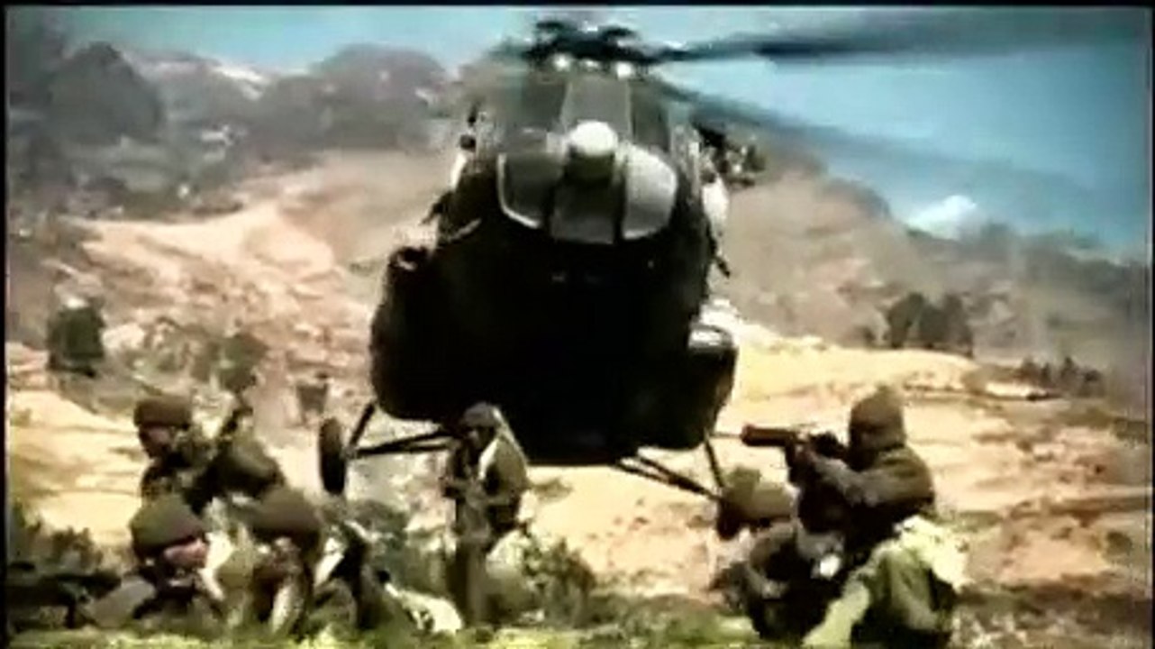 Vidas paralelas | movie | 2008 | Official Trailer