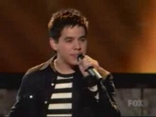 Ai7 Top5 Part3 David A Syesha Archuleta mercado