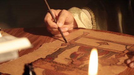 Empire romain : des origines à la chute