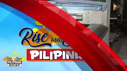 Pag-imprenta ng mga balota para sa 2025 national at local elections, ititigil muna ng COMELEC
