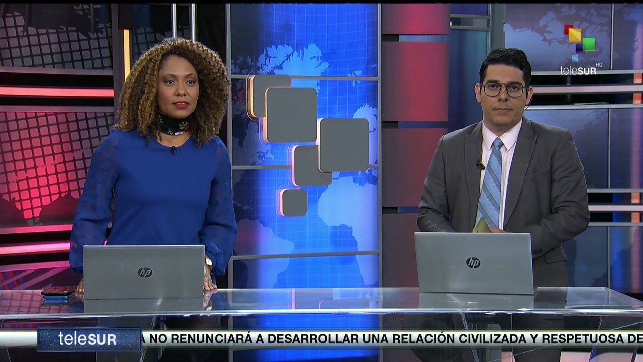 EE. UU. retiró a Cuba de la lista de patrocinadores, pero los bloqueos continúan impuestos