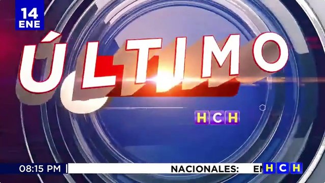 De varios balazos le quitan la vida a una persona en Belén Gualcho, Ocotepeque