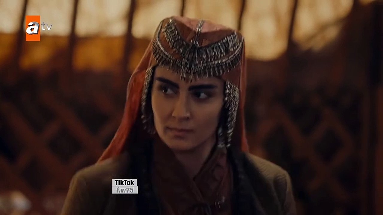 This Scene Korlus Usman 🔥☠️