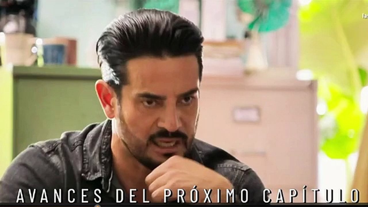 AMOR AMARGO Capitulo 53 Completo