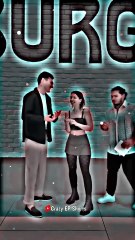 CRAZY EP SHORTS - LOVELY SONG 💓｜🥰4K STATUS FULL SCREEN ✨ WHATSAPP .. (2)