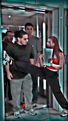 CRAZY EP SHORTS - LOVELY SONG 💓｜🥰4K STATUS FULL SCREEN ✨ WHATSAPP .. (3)