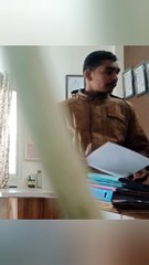 उज्जैन महाकाल मंदिर में अवैध वसूली का खुलासा: वायरल ऑडियो और वीडियो ने खोला गड़बड़ियों का राज।