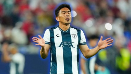 ¿Ángel Mena busca chamba? Aquí el mensaje que dejó en redes sociales