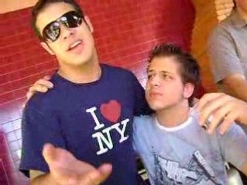 Churrasco Jyu + coisas