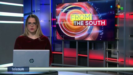 Europe: Fascism challenges established order