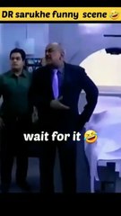 CID New Funny video #pakistan#USA#losangels#short#viral#CID#IND