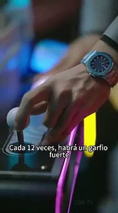 se casó con un hombre pobre