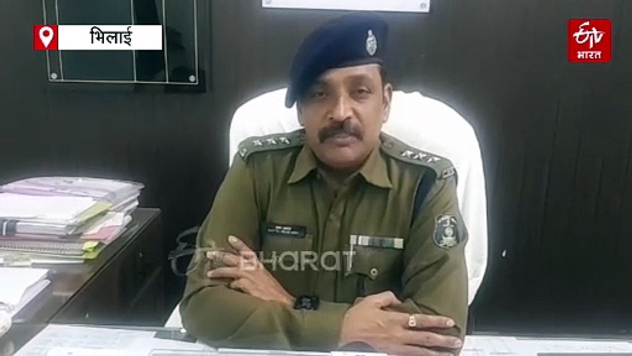 भिलाई में पति की मौत के बाद दूसरी पत्नी ने जमीन 1 करोड़ 20 लाख में बिल्डर को बेचा, पहली पत्नी पहुंची कोर्ट
